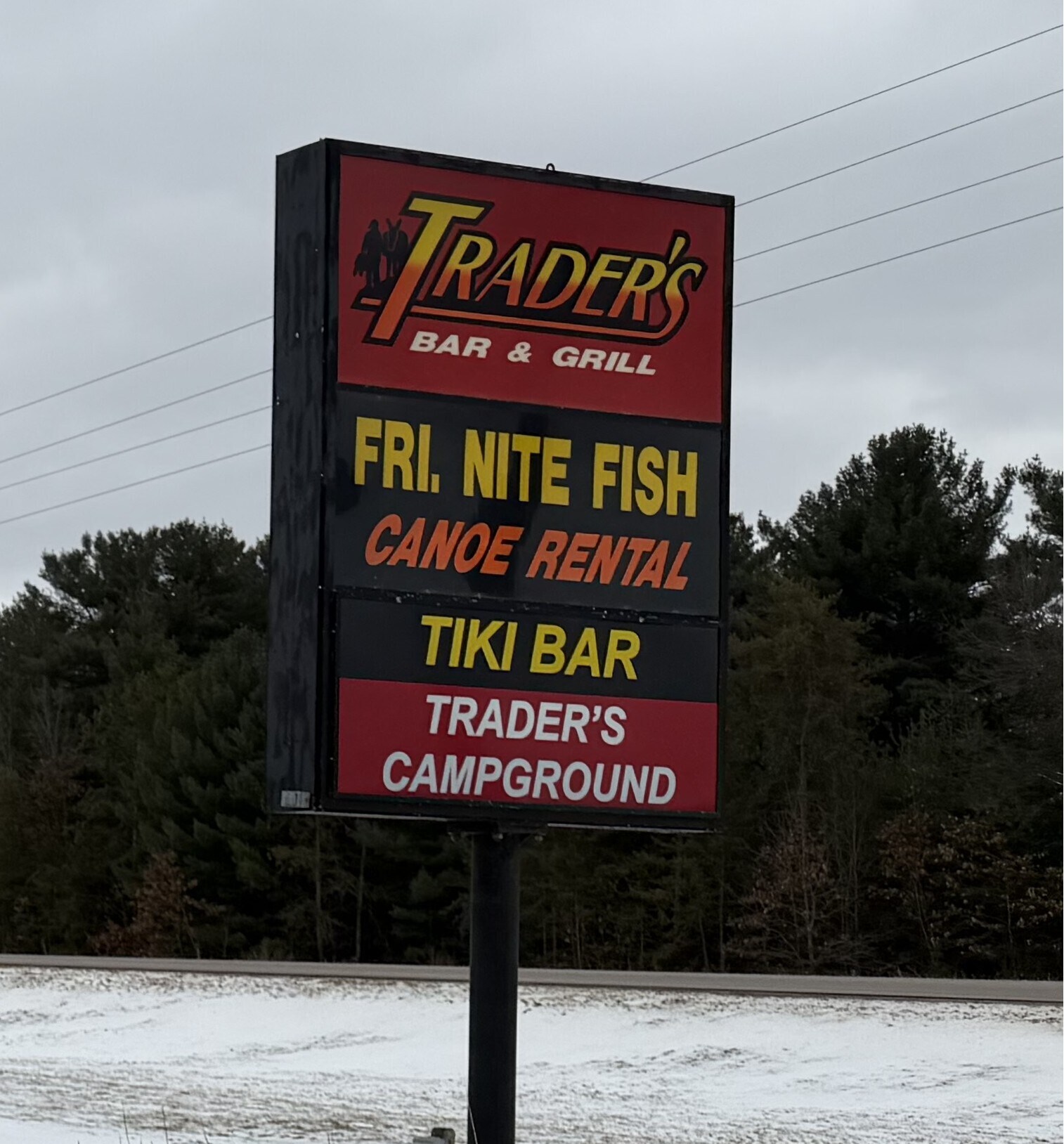 , Arena, WI for Sale