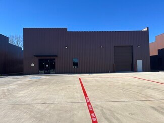 Humble, TX undefined - 4711 E Richey Rd