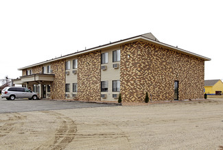 Melrose, MN Hospitality - 231 County Road 173 E