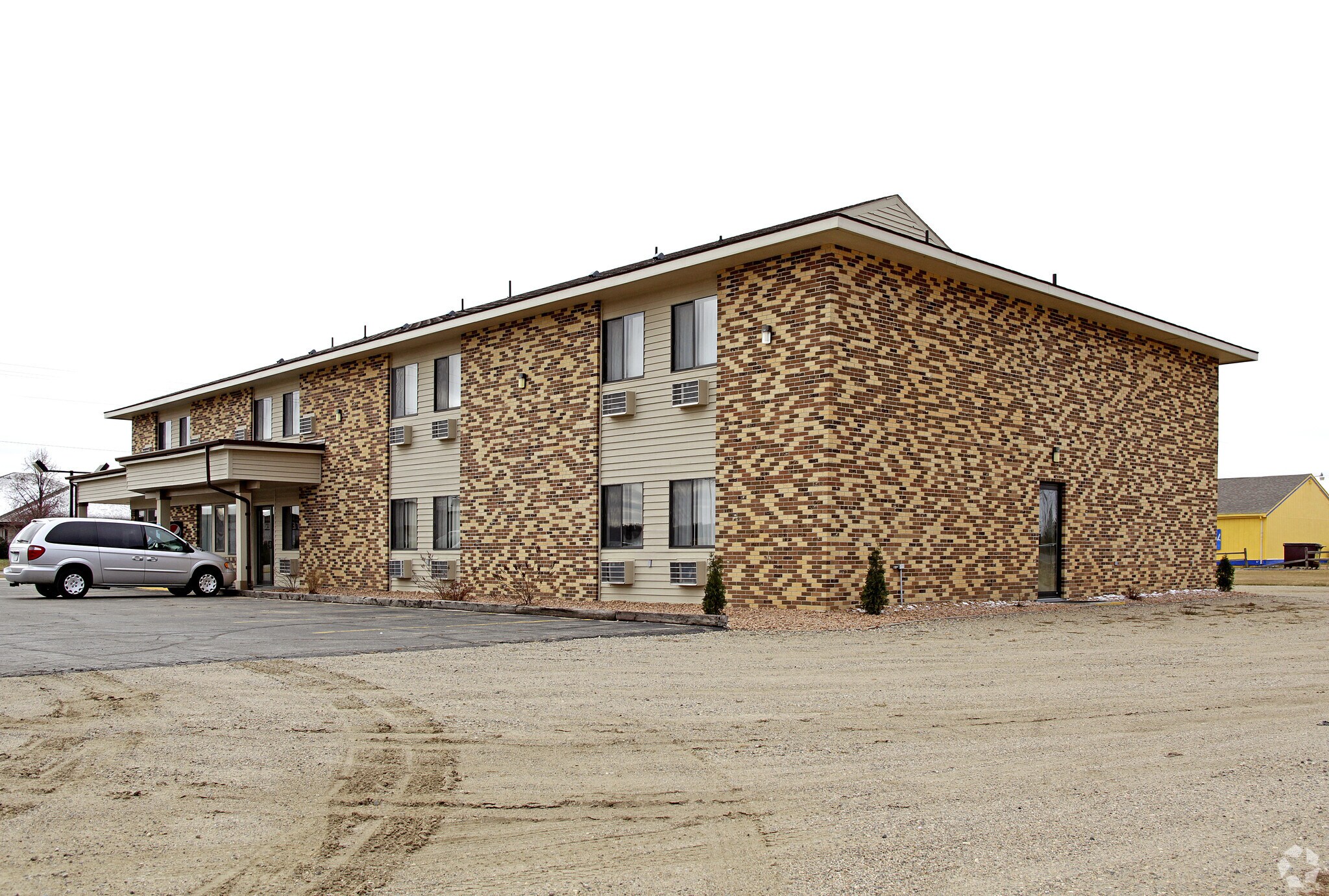 231 County Road 173 E, Melrose, MN for Sale