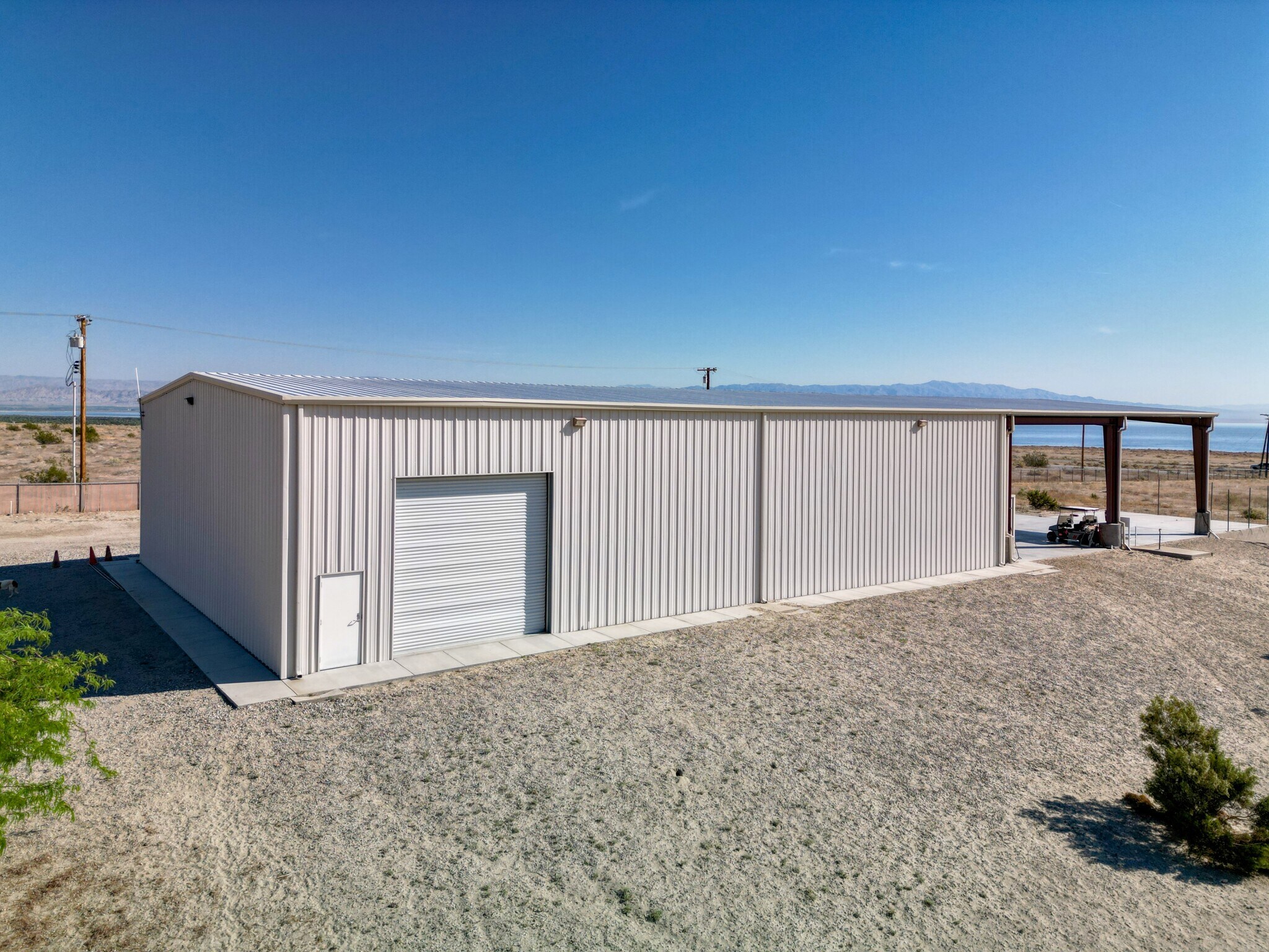 3982 Coolidge Springs, Thermal, CA for Sale