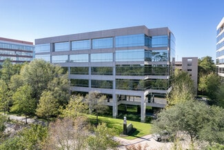 The Woodlands, TX Office - 10001 Woodloch Forest Dr The Woodlands, TX Office - 10001 Woodloch Forest Dr