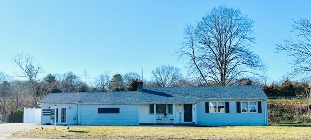 131 Boston Post Rd, Old Saybrook, CT for Sale