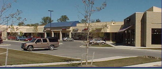 4001-4119 Stone School Rd, Ann Arbor, MI for Rent