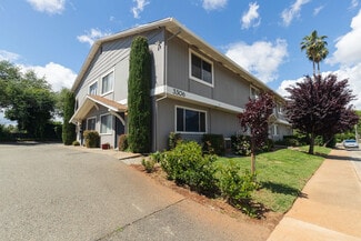 Redding, CA undefined - 3260 Alexander Dr Redding, CA undefined - 3260 Alexander Dr