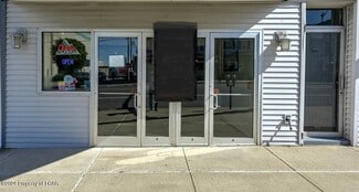 West Hazleton, PA Restaurant - 29 W Broad St