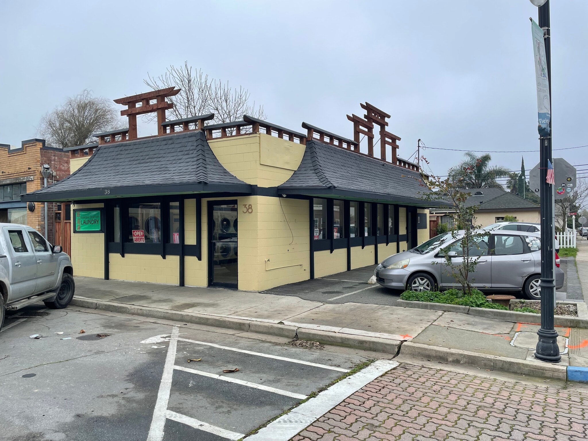 38 Main St, Isleton, CA for Sale