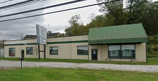 Erie, PA Retail - 1957 Edinboro Rd