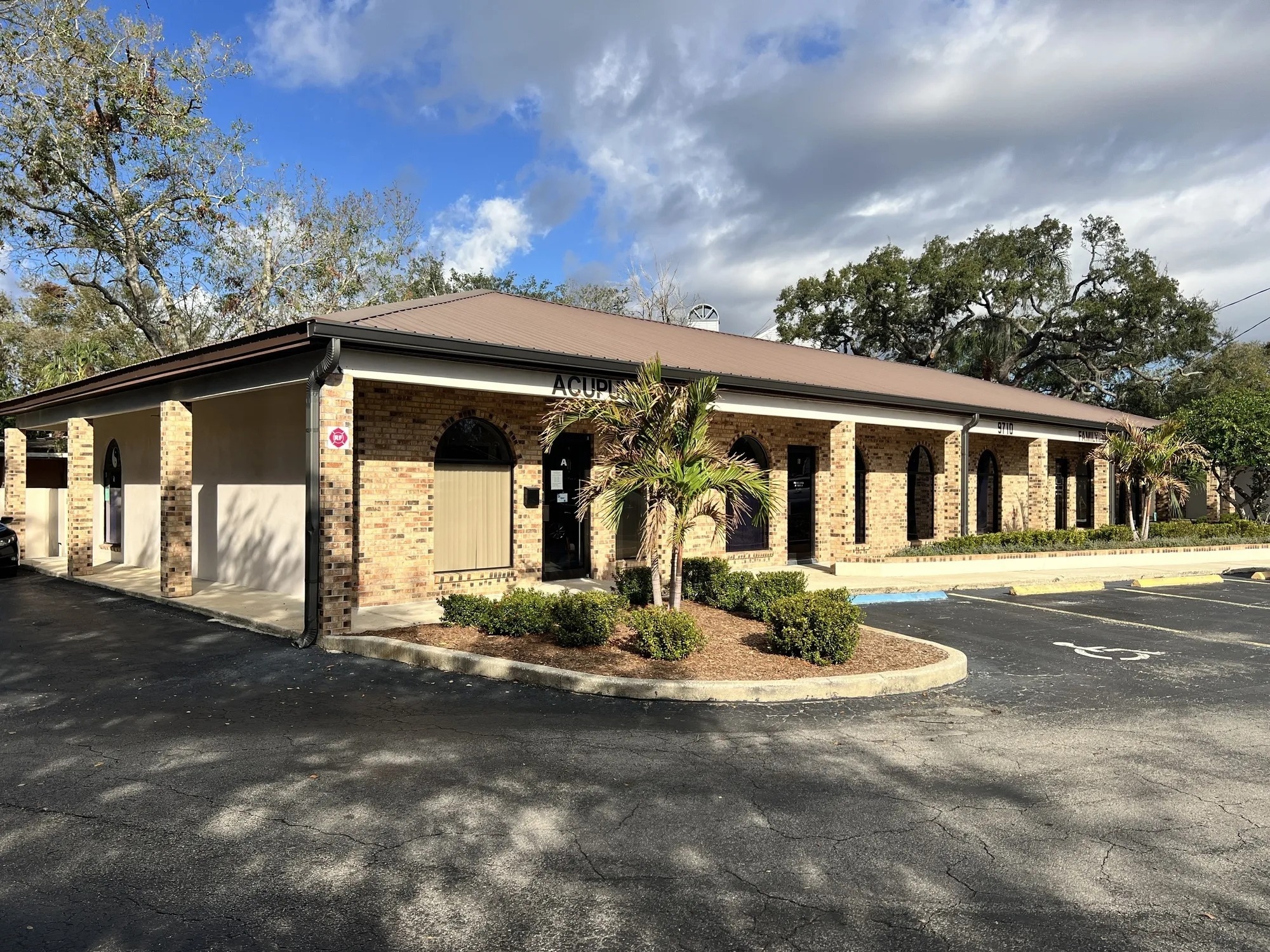 , Tampa, FL for Sale