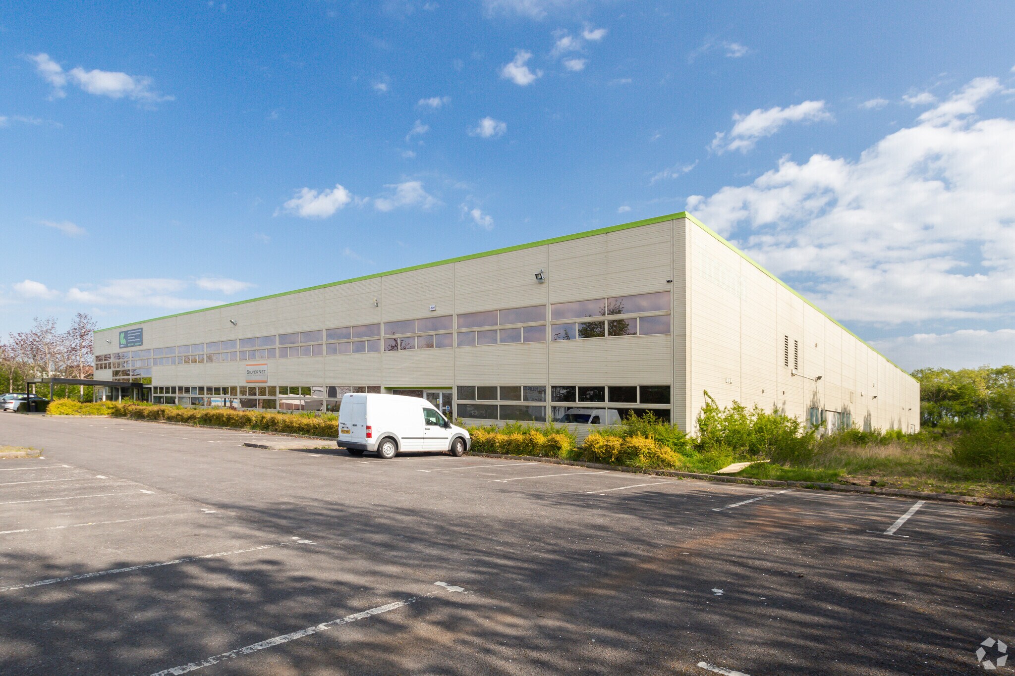 Michigan Dr, Milton Keynes, BKM for Rent