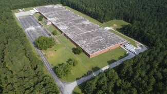 Ninety Six, SC undefined - 4730 Ninety Six Hwy
