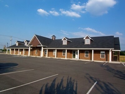 847 Turner St, Maryville, TN for Rent