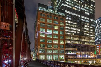 Chicago, IL Office - 325 N Wells St Chicago, IL Office - 325 N Wells St