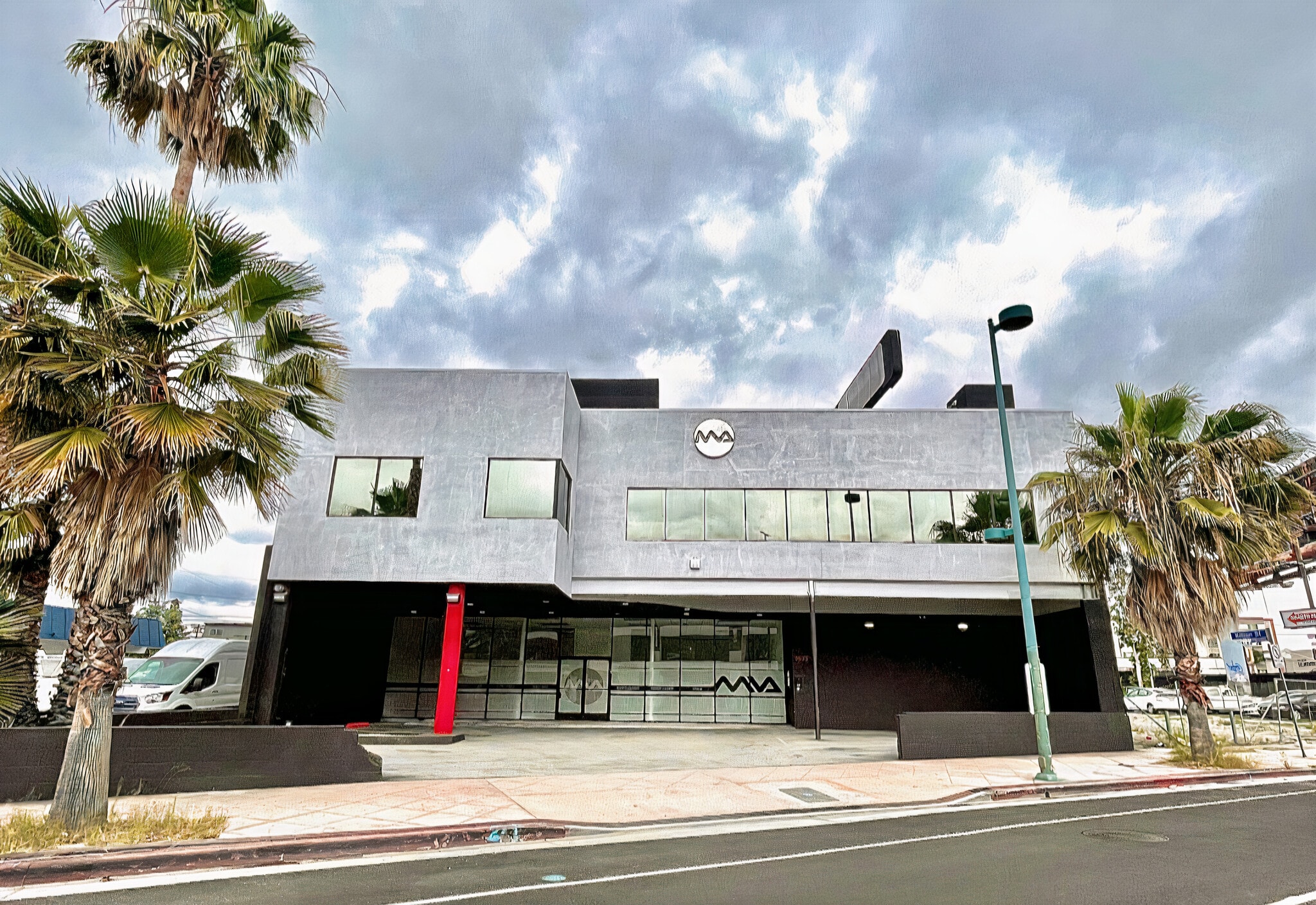 , North Hollywood, CA for Sale