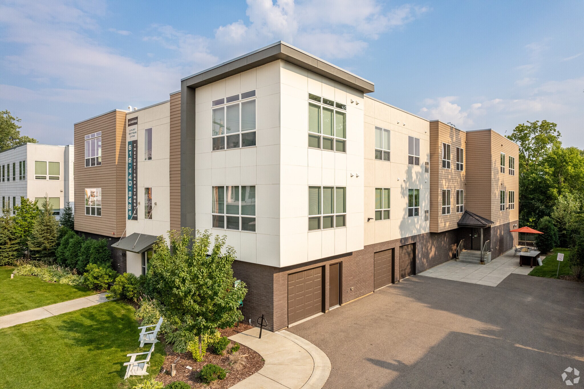 4101 W 31st St, Minneapolis, MN for Sale