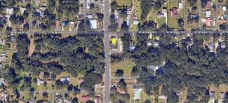 Seffner, FL Commercial - 2404 Parsons Ave