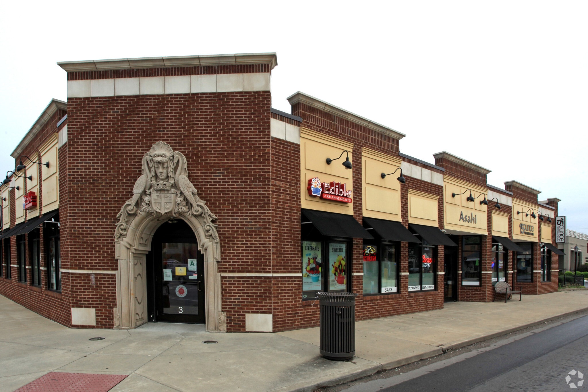 3701 Lexington Rd, Louisville, KY for Sale