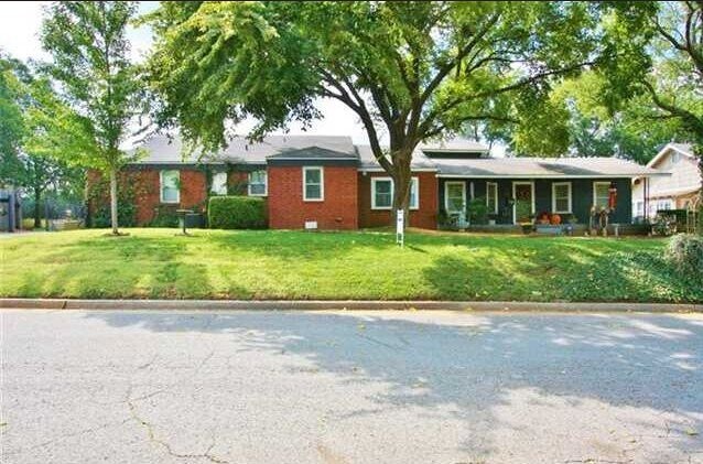 , Oklahoma City, OK for Sale