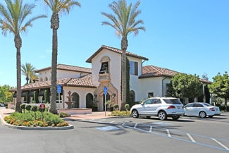 Fresno, CA Office - 7550 N Palm Ave Fresno, CA Office - 7550 N Palm Ave