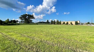 Medina, TN Commercial - 65 Garrett Dr