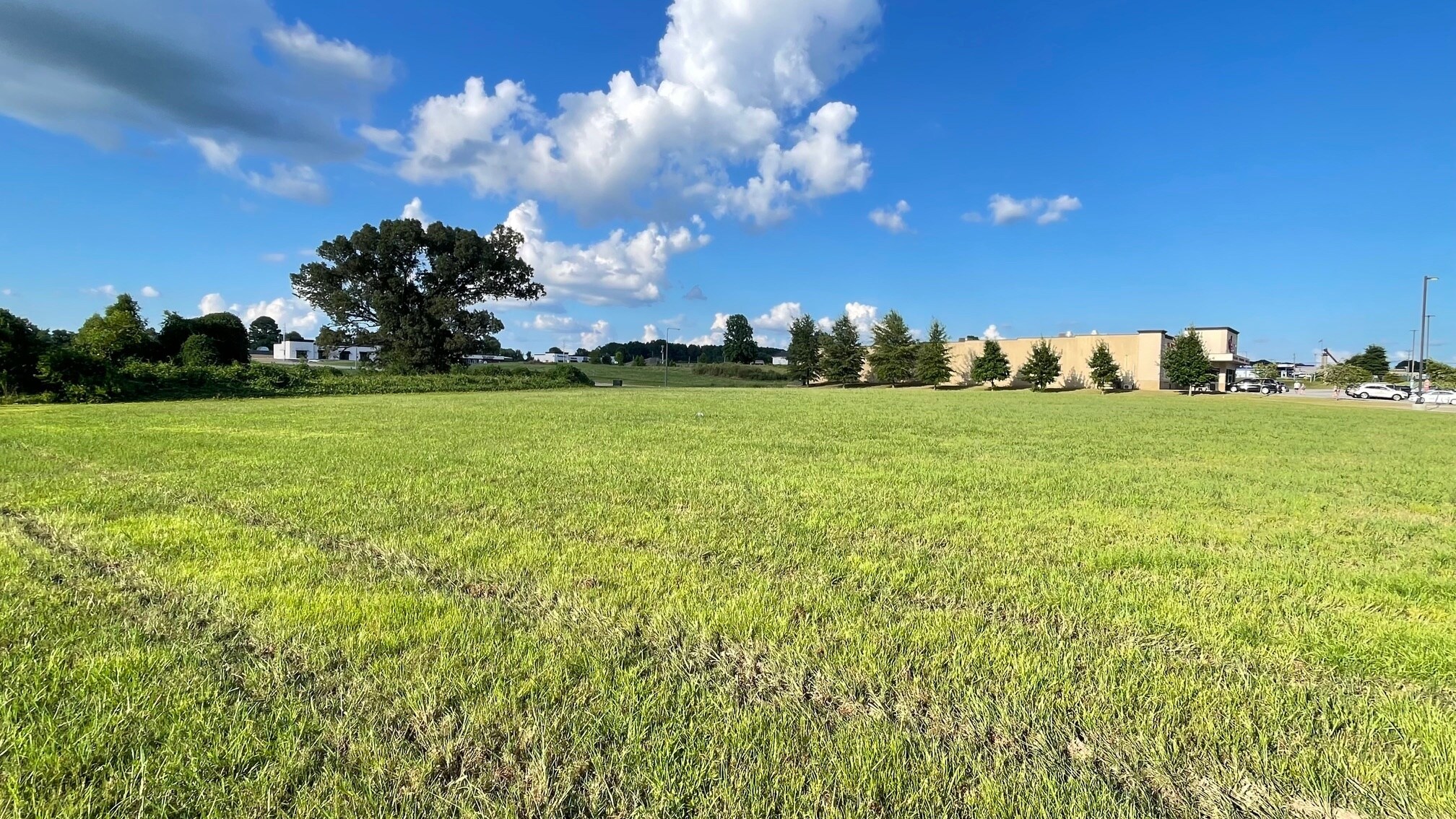 65 Garrett Dr, Medina, TN for Sale