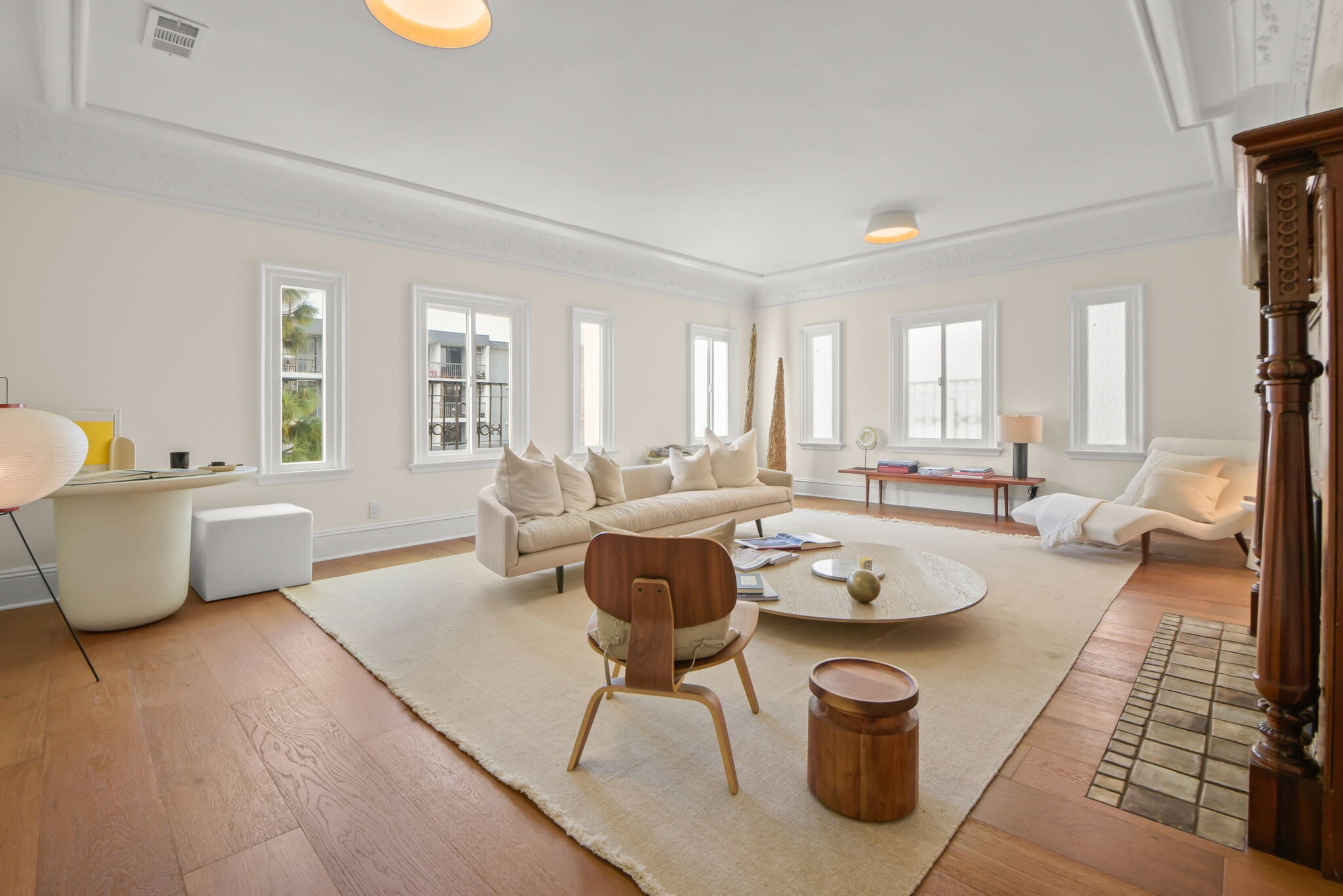 320 S Kingsley Dr, Los Angeles, CA for Sale