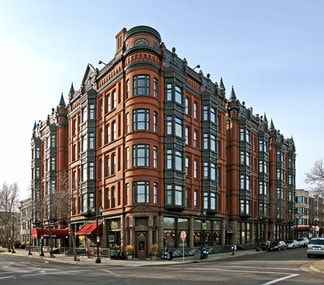 Saint Paul, MN Office, Office/Medical - 165 Western Ave N