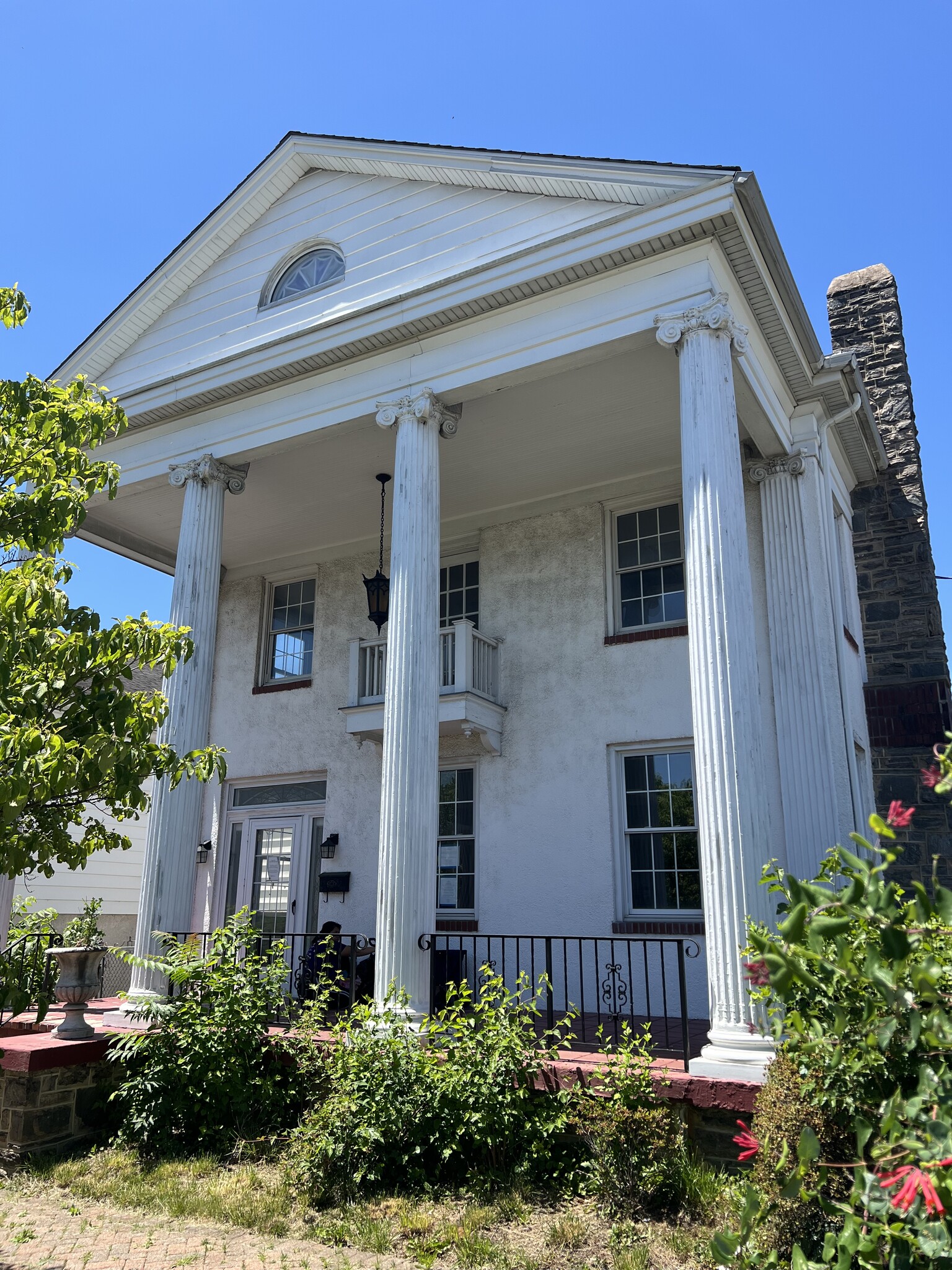 7518-7526 Harford Rd, Baltimore, MD for Rent