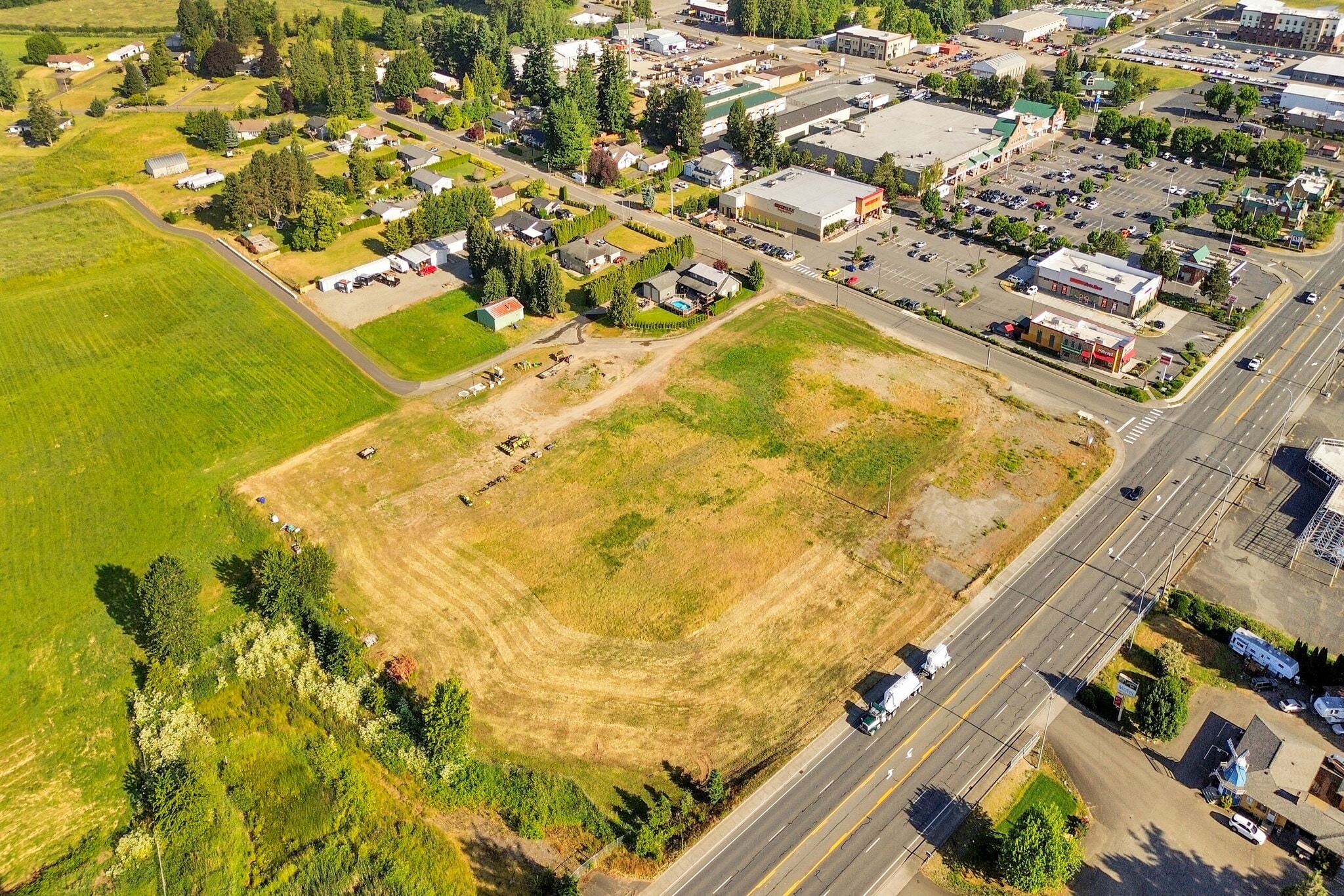 8035 Guide Meridian rd, Lynden, WA for Rent