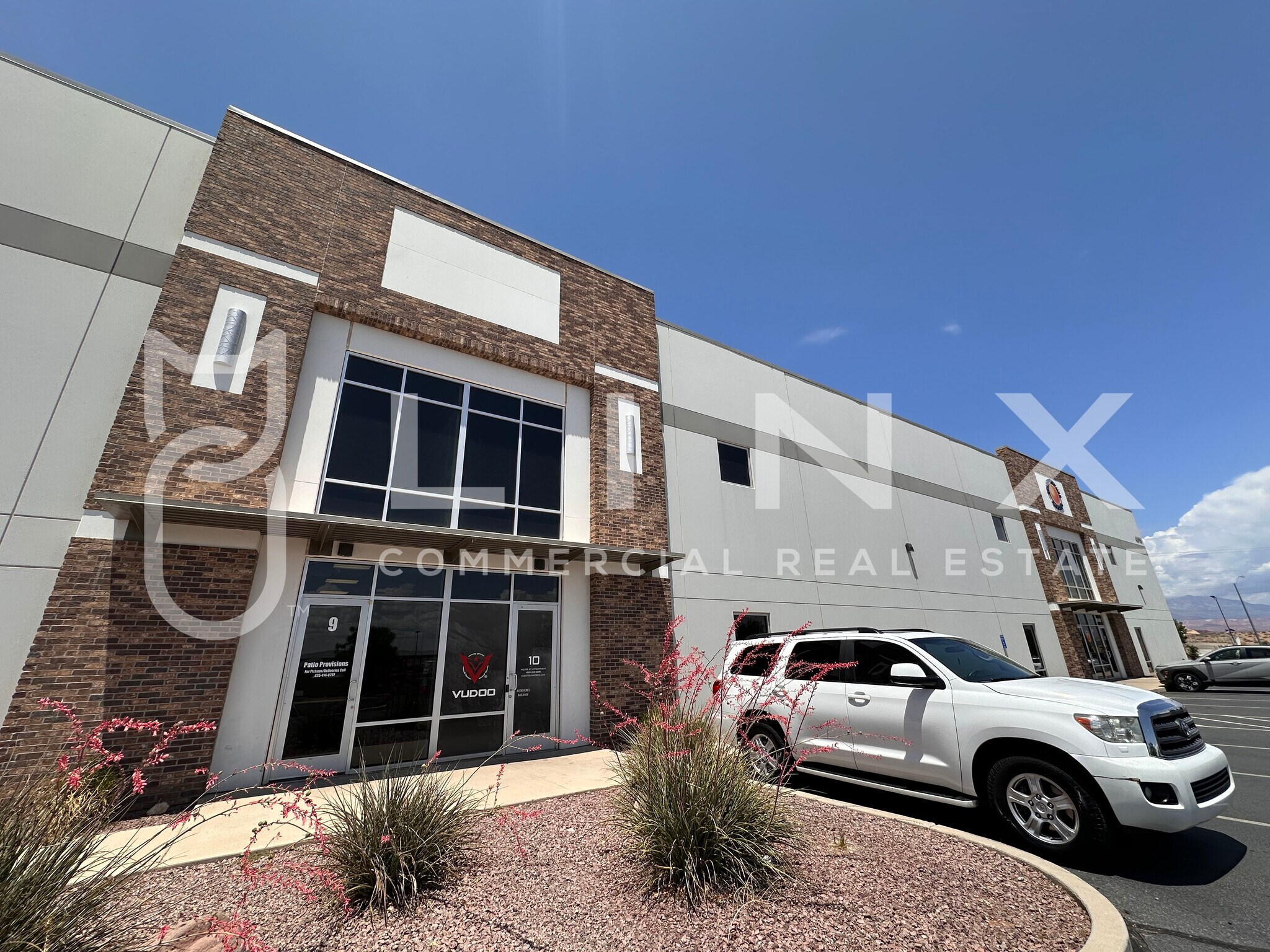 4616 S Beehive Dr, Saint George, UT for Rent