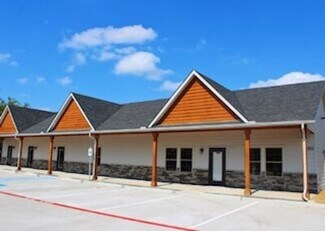 Gunter, TX undefined - 202 W Main St Gunter, TX undefined - 202 W Main St