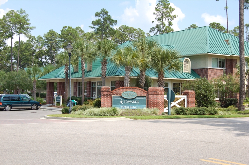 4 Clark Summit Dr, Bluffton, SC for Rent