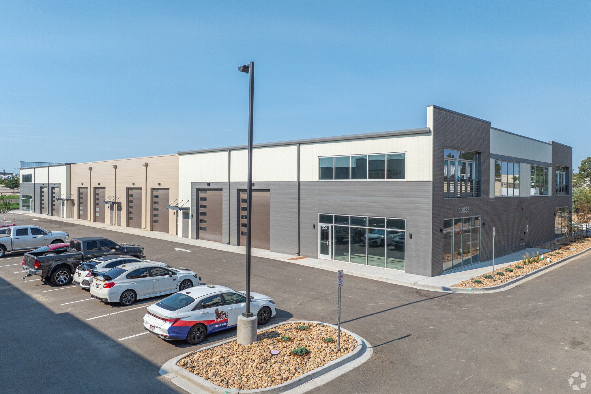 13833 E Briarwood Ave, Centennial, CO for Rent