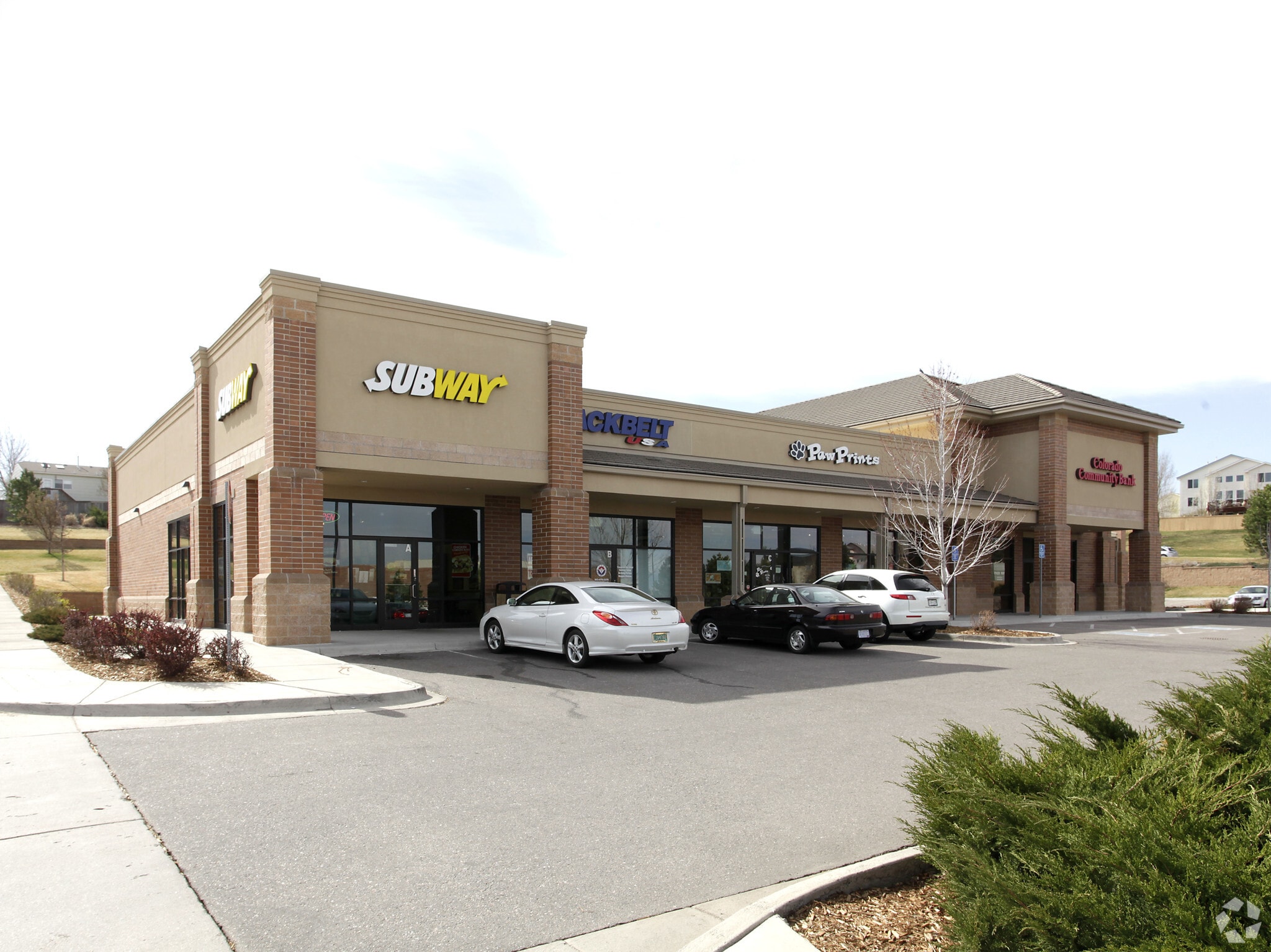 6654 Timberline Rd, Highlands Ranch, CO for Rent