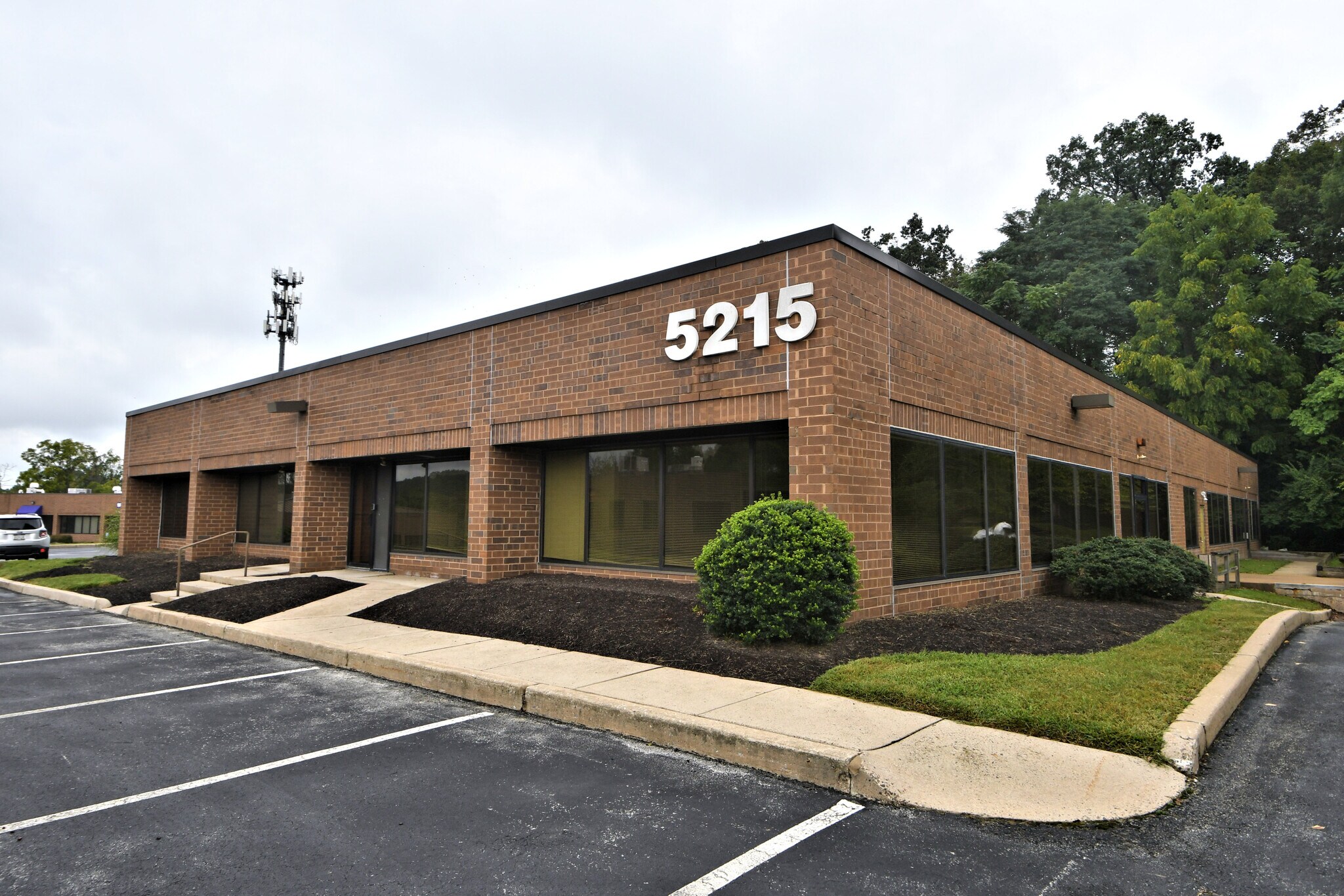 5215 Militia Hill Rd, Plymouth Meeting, PA for Rent