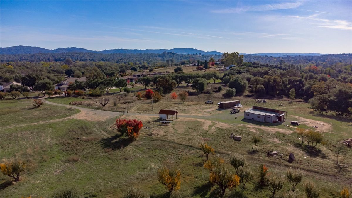 4850 Hansen Rd, Loomis, CA for Sale