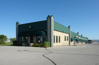 Lincoln, NE Office - 5800 Cornhusker Hwy Lincoln, NE Office - 5800 Cornhusker Hwy