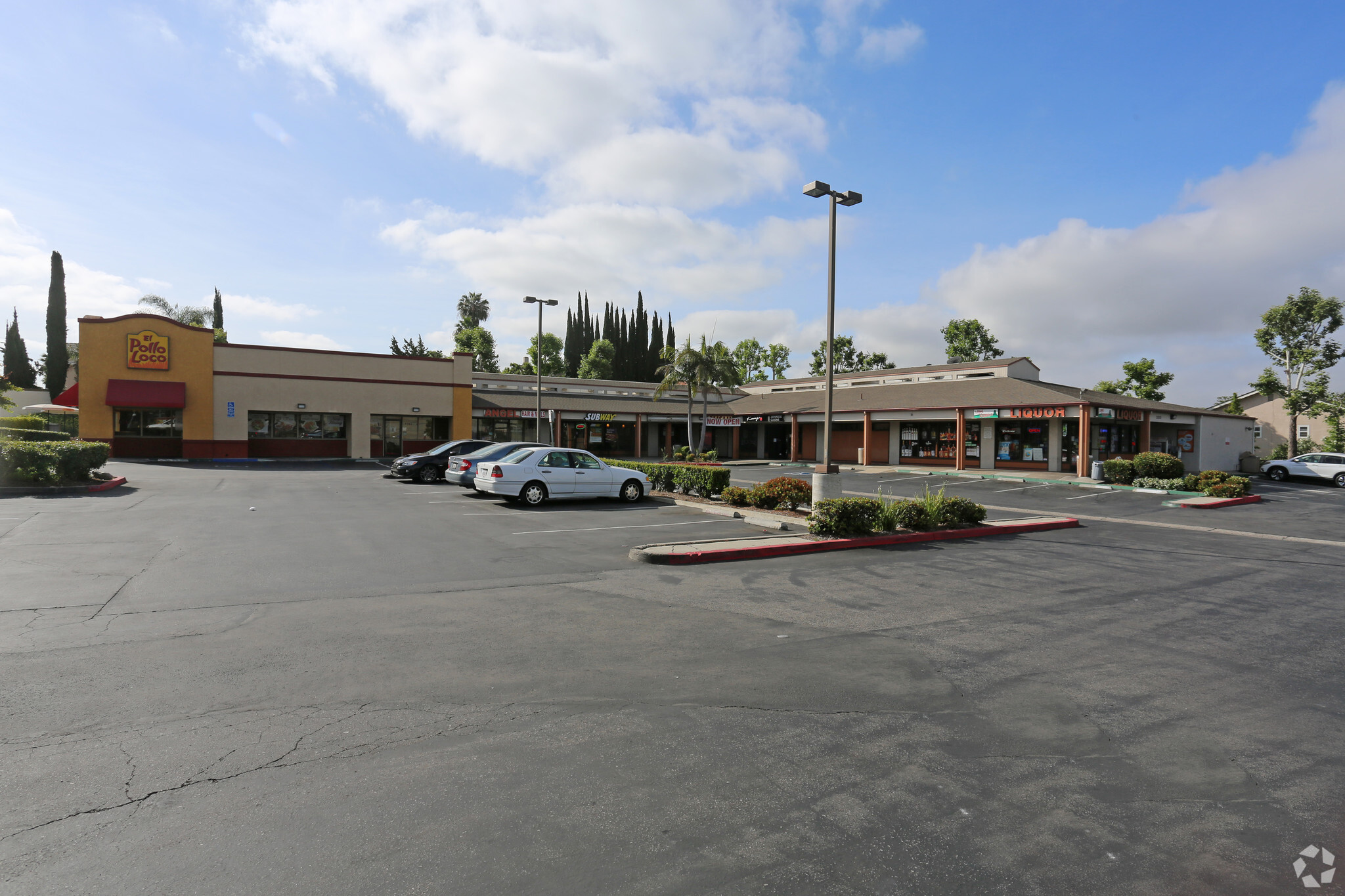 21212 Bake Pky, Lake Forest, CA for Rent