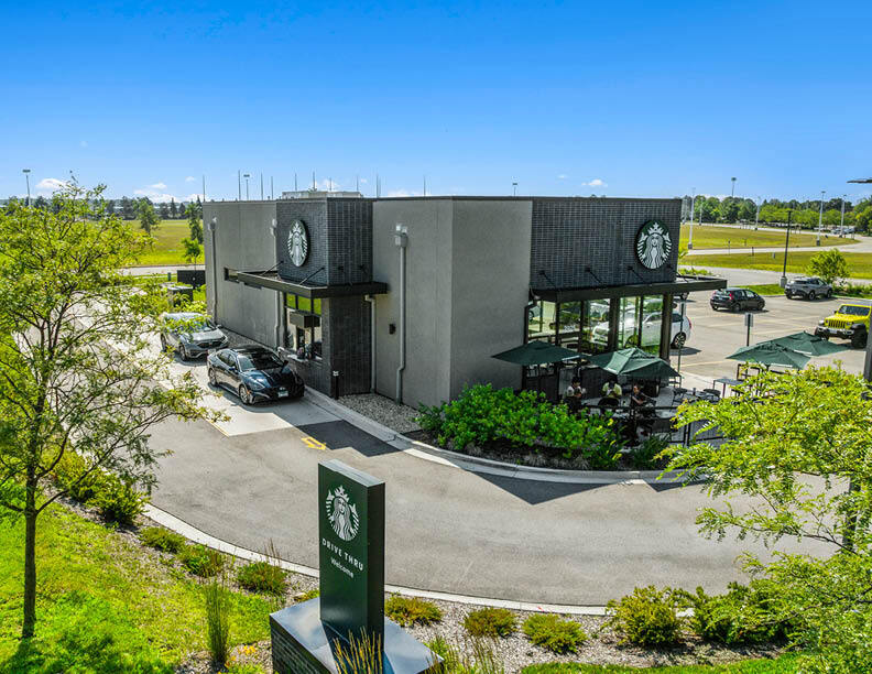 2925 Barrington rd, Hoffman Estates, IL for Sale