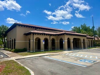 Wellington, FL undefined - 12000 Forest Hill Blvd