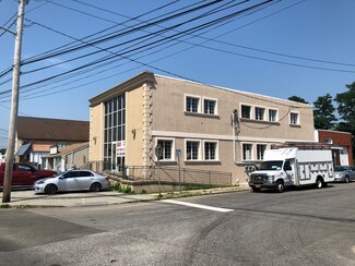 69 MERRICK RD