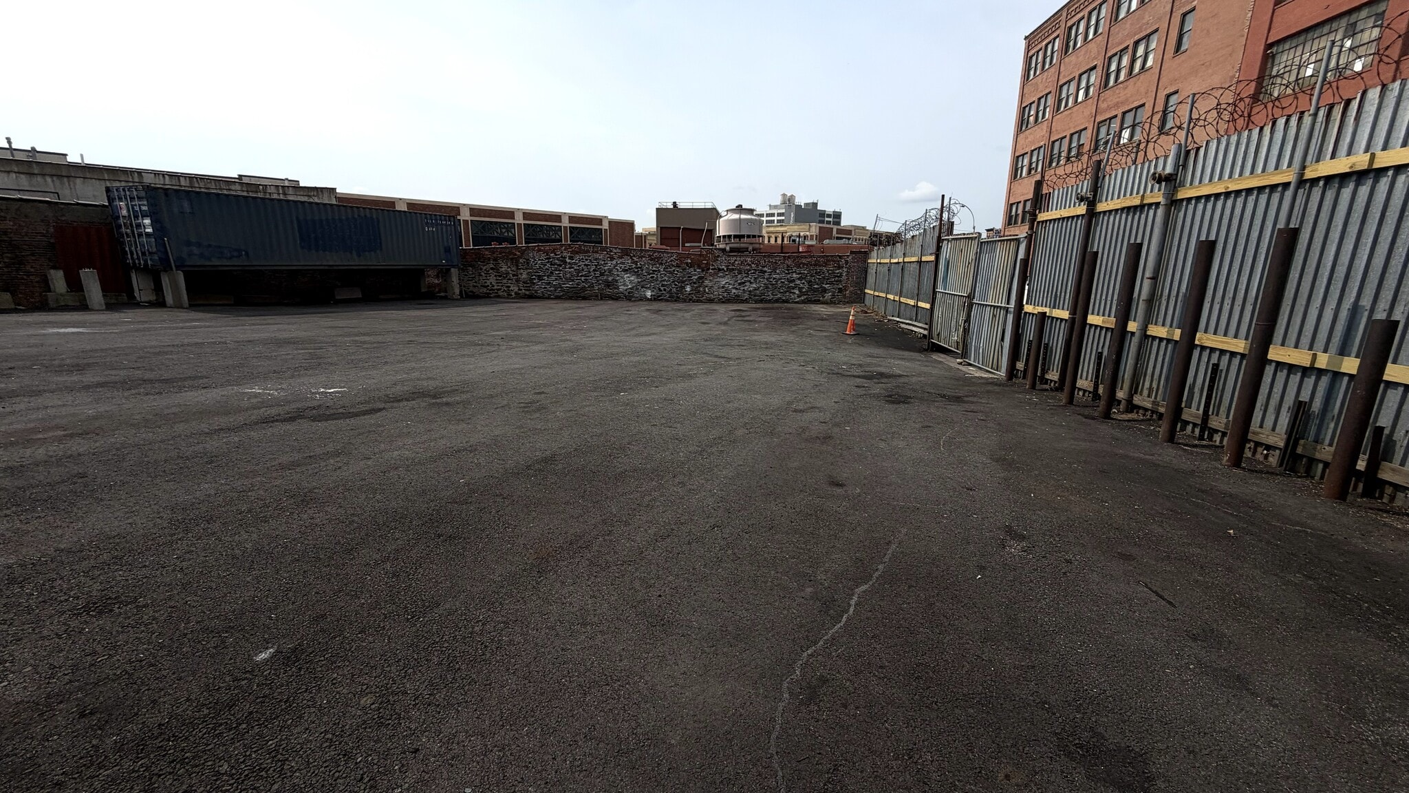 430-440 Timpson Pl, Bronx, NY for Rent