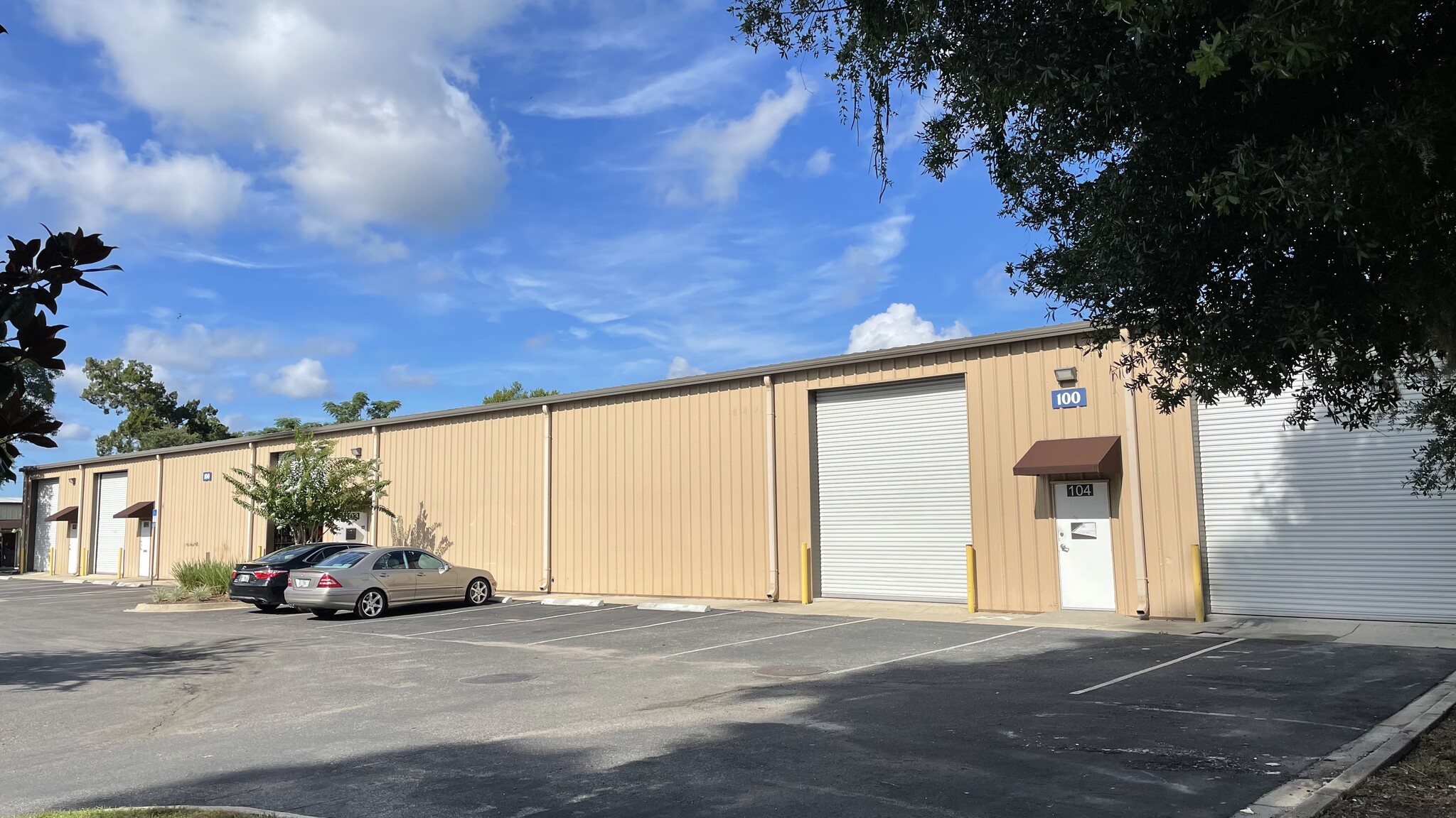 844 Whitlock Ave, Jacksonville, FL for Rent