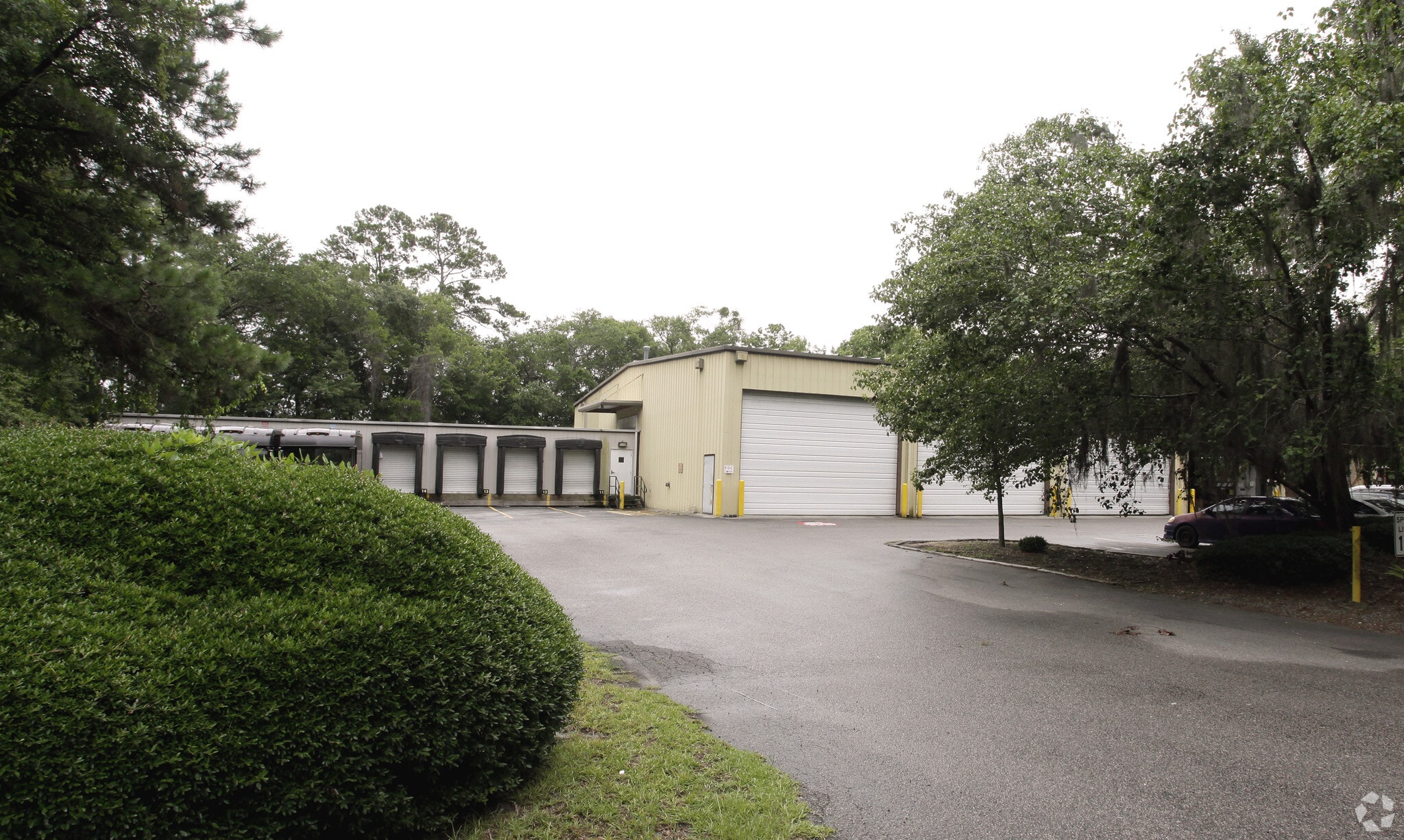 24 Hunter Rd, Hilton Head Island, SC for Sale