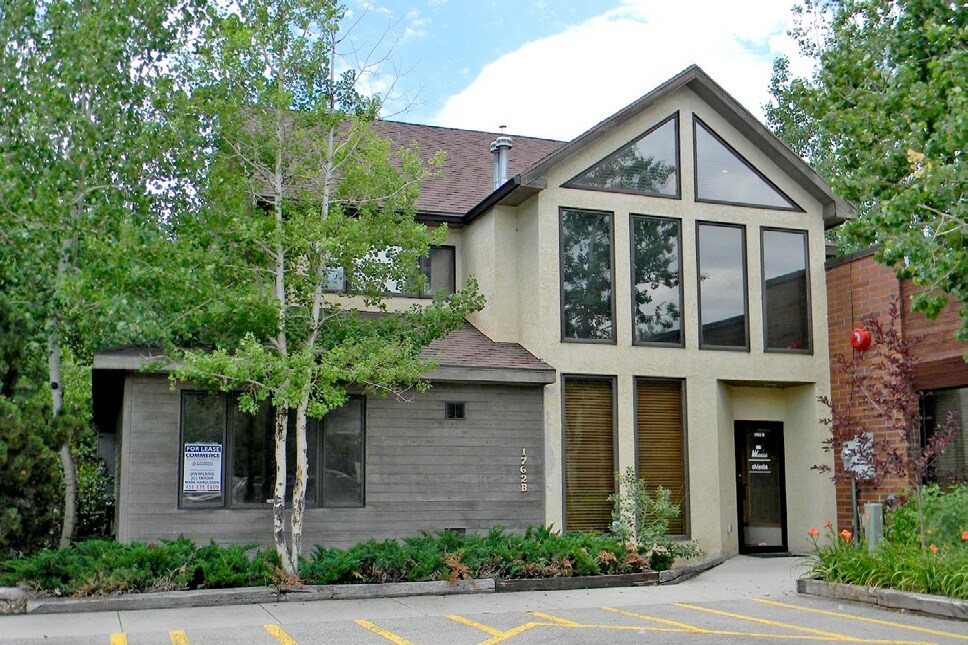 1762 Prospector Ave, Park City, UT for Sale