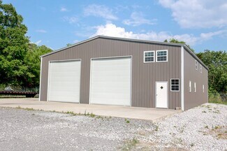 Hixson, TN undefined - 6975 Middle Valley rd