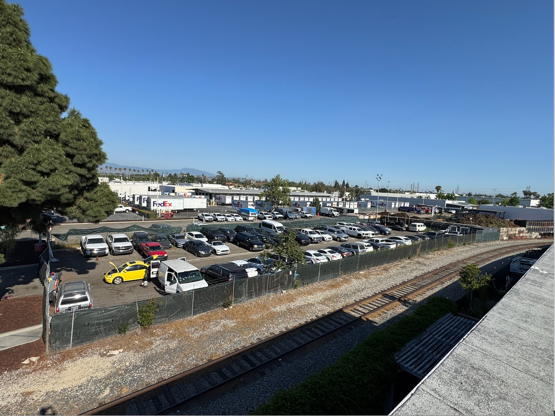 400 Grove Avenue, Orange, CA for Rent