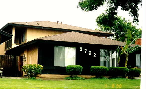 8722 Lomita Dr, Rancho Cucamonga, CA for Sale