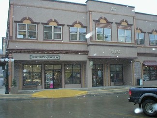 Edwards, CO Office - 188 Main St