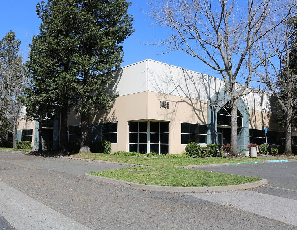 1455 N McDowell Blvd, Petaluma, CA for Rent